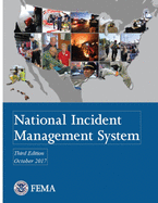 National Incident Management System: Fema