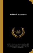 National Insurance