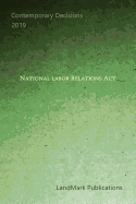 National Labor Relations ACT