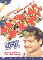National Lampoon's Animal House [WS] [Double Secret Probation Edition]