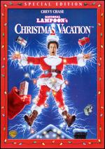 National Lampoon's Christmas Vacation