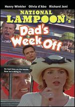 National Lampoon's Dad's Week Off