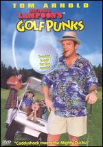 National Lampoon's Golf Punks - Guy Magar