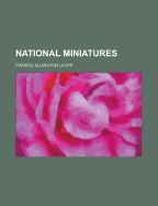 National Miniatures
