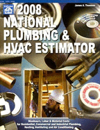 National Plumbing & HVAC Estimator