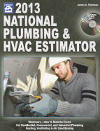 National Plumbing & HVAC Estimator