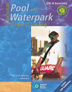 National Pool & Waterpark Lifeguard Train 2e Revised