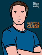 National Portrait Gallery: Visitor Guide