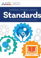 National School Library Standards for Learners, School