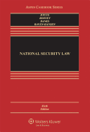 National Security Law