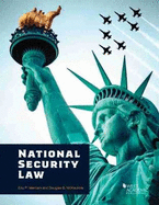 National Security Law
