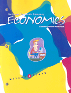 National Textbook Company Economics: Content Review Workbook