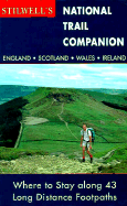 National Trail Companion 1997