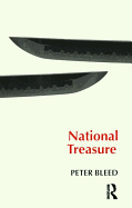 National Treasure