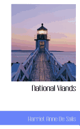 National Viands