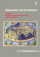 Nationalism and Architecture