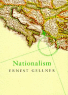 Nationalism