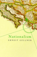 Nationalism