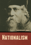 Nationalism