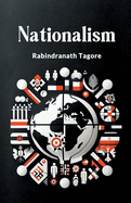 Nationalism