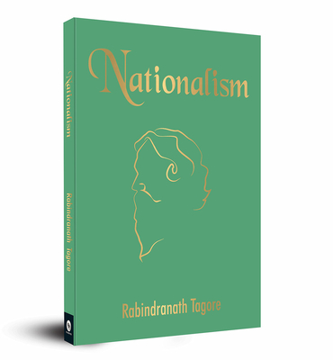 Nationalism - Tagore, Rabindranath