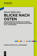 Nationalistische Intellektuelle in Der Slowakei 1918-1945: Kulturelle Praxis Zwischen Sakralisierung Und Sakularisierung