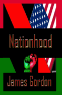 Nationhood