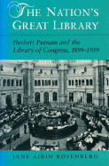 Nation's Great Library