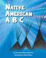 Native Amer ABCs