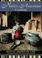 Native American Cooking