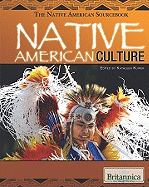 Native American Culture