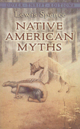 Native American Myths