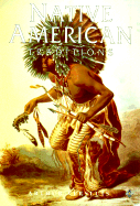 Native American Traditions - Versluis, Arthur, and Element Books Ltd