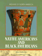 Native Americans and Black Americans