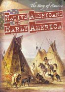 Native Americans in Early America