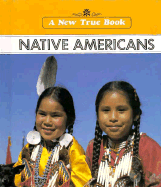 Native Americans