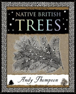 Native British Trees