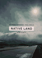 Native Land: Stop Eject