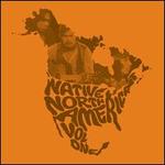 Native North America, Vol.1: Aboriginal Folk, Rock and Country 1966-1985 - Various Artists