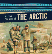 Native Peoples of the Arctic