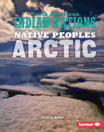 Native Peoples of the Arctic