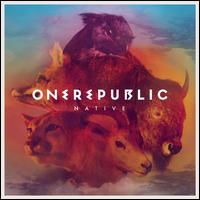 Native - OneRepublic