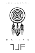 Native