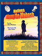 Natives Along the Wabash