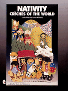 Nativity: Crches of the World