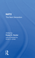 NATO: The Next Generation