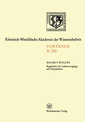 Natur-, Ingenieur- Und Wirtschaftswissenschaften: Vortrge - N 250 - Holzer, Helmut