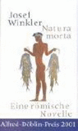 Natura Morta: Eine Romische Novelle