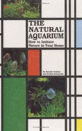 Natural Aquarium - Yoshino, Satoshi, and Kobayashi, D