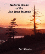 Natural Areas of the San Juan Islands